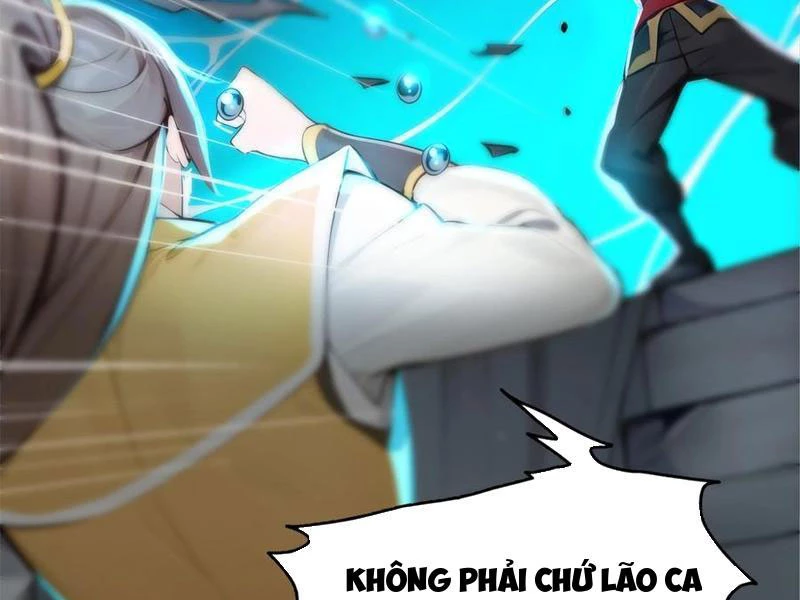 Ta Khiến Trăm Vạn Người Tu Tiên Tức Phát Khóc Chapter 54 - 56