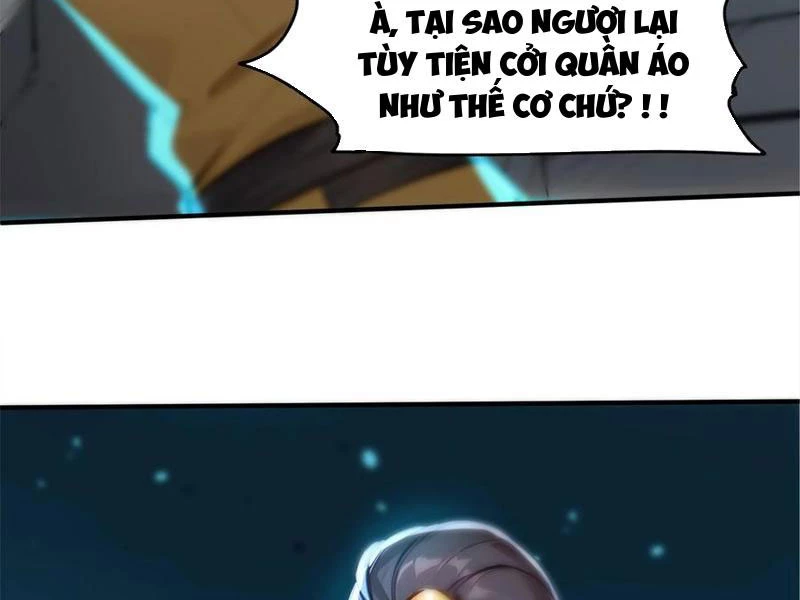 Ta Khiến Trăm Vạn Người Tu Tiên Tức Phát Khóc Chapter 54 - 57