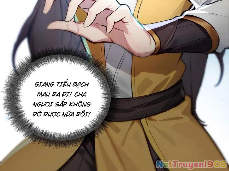 Ta Khiến Trăm Vạn Người Tu Tiên Tức Phát Khóc Chapter 54 - 59