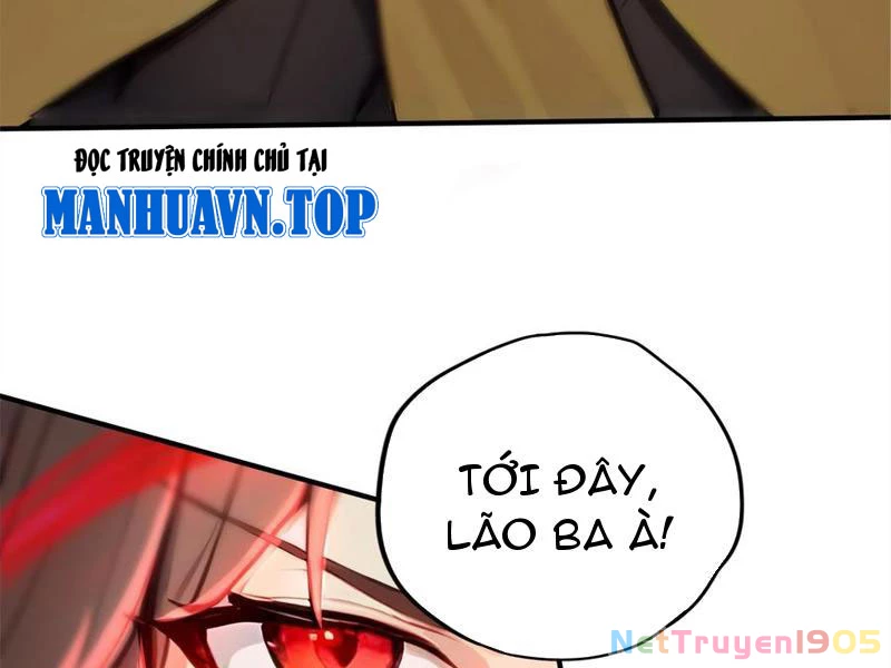 Ta Khiến Trăm Vạn Người Tu Tiên Tức Phát Khóc Chapter 54 - 60