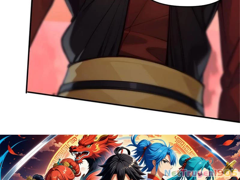 Ta Khiến Trăm Vạn Người Tu Tiên Tức Phát Khóc Chapter 54 - 63