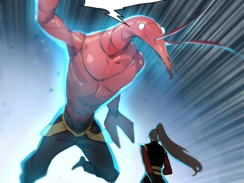 Ta Khiến Trăm Vạn Người Tu Tiên Tức Phát Khóc Chapter 55 - 3