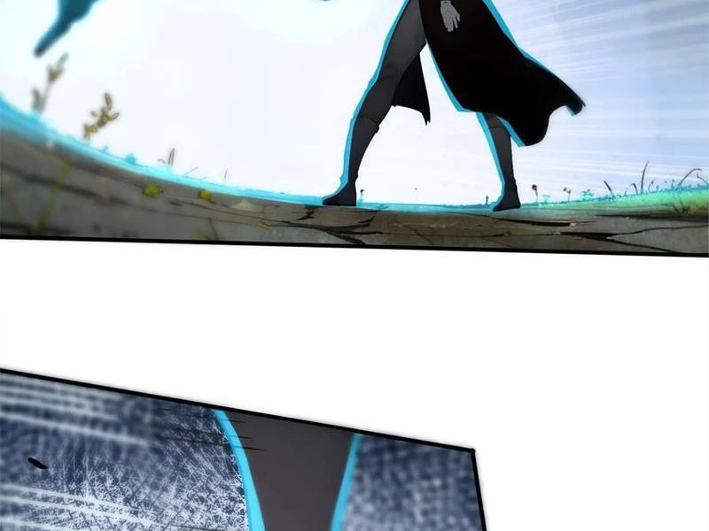 Ta Khiến Trăm Vạn Người Tu Tiên Tức Phát Khóc Chapter 55 - 4