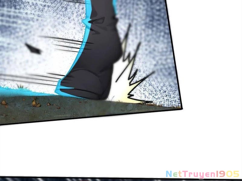 Ta Khiến Trăm Vạn Người Tu Tiên Tức Phát Khóc Chapter 55 - 5