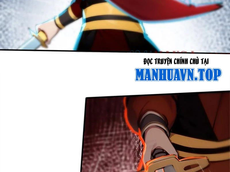 Ta Khiến Trăm Vạn Người Tu Tiên Tức Phát Khóc Chapter 55 - 7