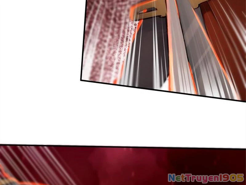 Ta Khiến Trăm Vạn Người Tu Tiên Tức Phát Khóc Chapter 55 - 8