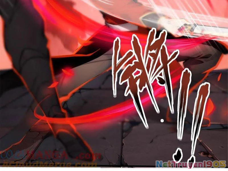 Ta Khiến Trăm Vạn Người Tu Tiên Tức Phát Khóc Chapter 55 - 10