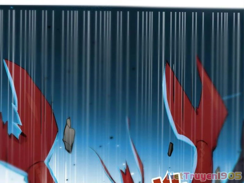 Ta Khiến Trăm Vạn Người Tu Tiên Tức Phát Khóc Chapter 55 - 11