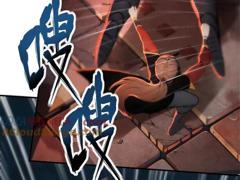 Ta Khiến Trăm Vạn Người Tu Tiên Tức Phát Khóc Chapter 55 - 15