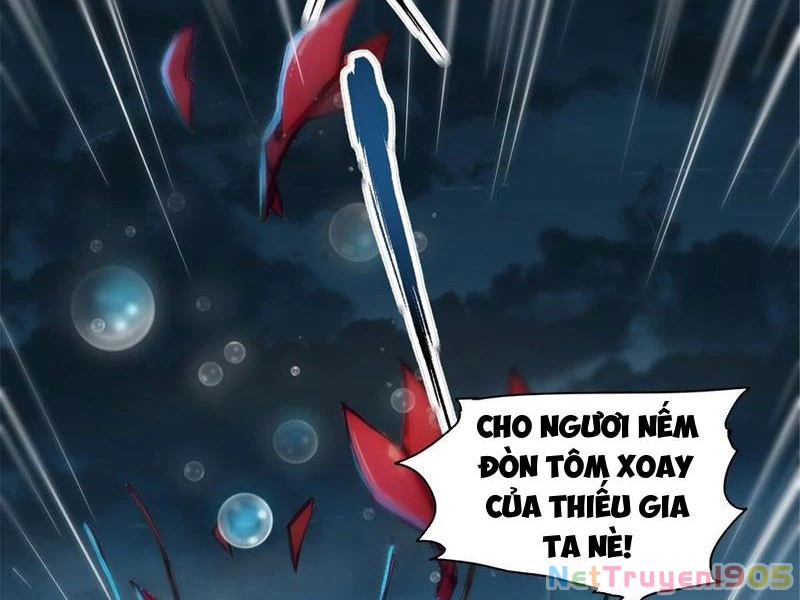 Ta Khiến Trăm Vạn Người Tu Tiên Tức Phát Khóc Chapter 55 - 16