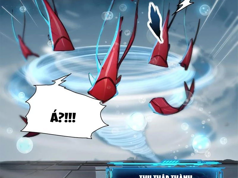 Ta Khiến Trăm Vạn Người Tu Tiên Tức Phát Khóc Chapter 55 - 17