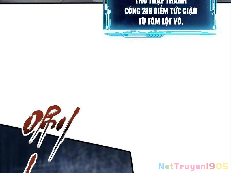 Ta Khiến Trăm Vạn Người Tu Tiên Tức Phát Khóc Chapter 55 - 18