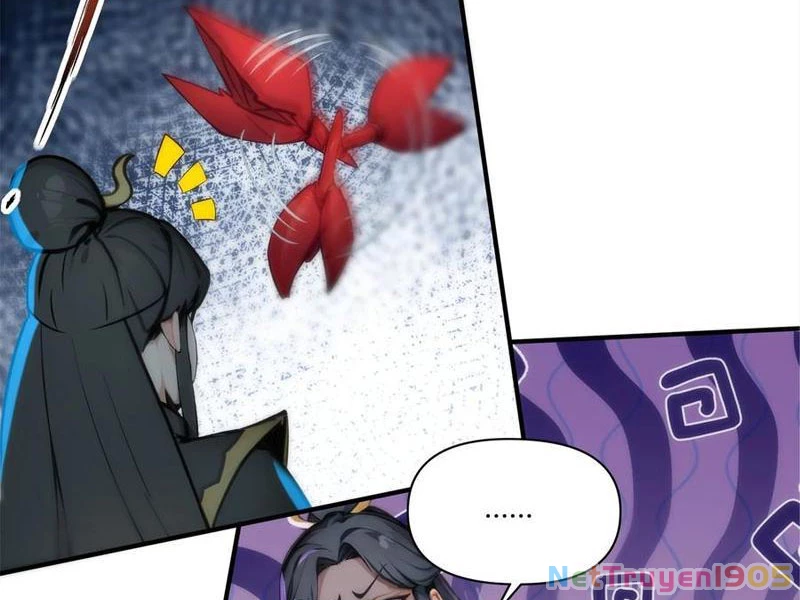 Ta Khiến Trăm Vạn Người Tu Tiên Tức Phát Khóc Chapter 55 - 19