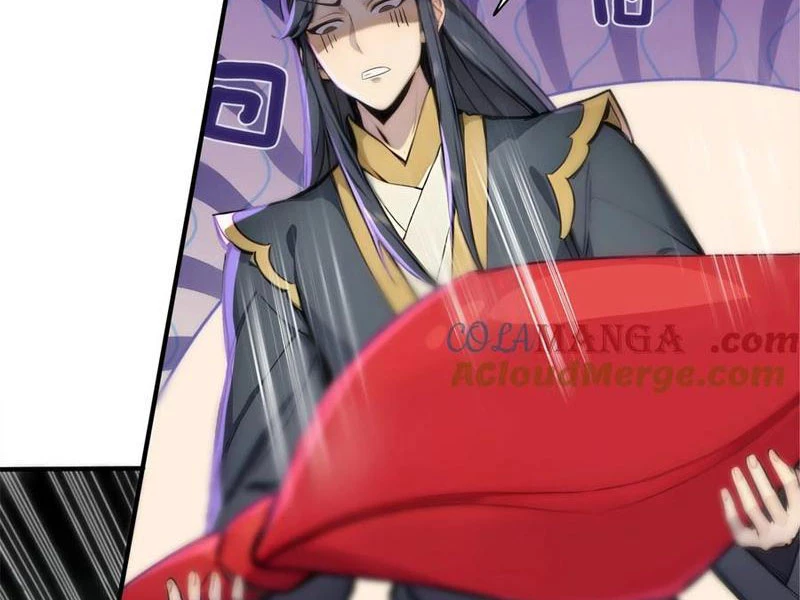 Ta Khiến Trăm Vạn Người Tu Tiên Tức Phát Khóc Chapter 55 - 20