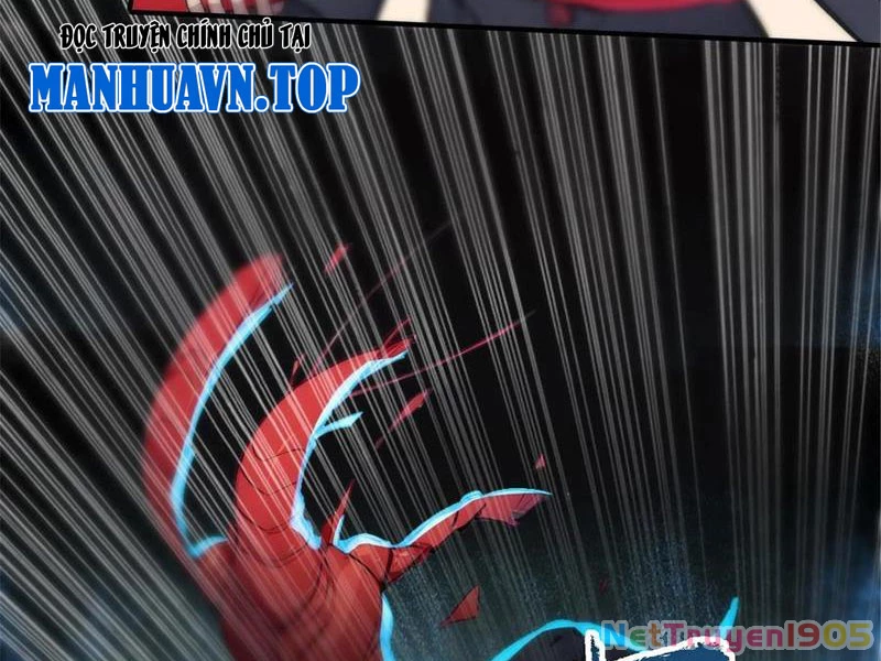 Ta Khiến Trăm Vạn Người Tu Tiên Tức Phát Khóc Chapter 55 - 21