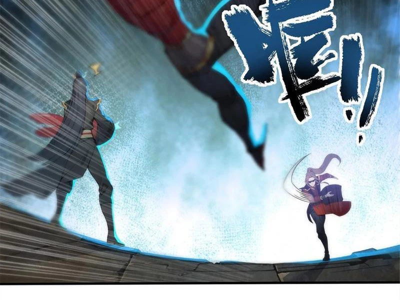 Ta Khiến Trăm Vạn Người Tu Tiên Tức Phát Khóc Chapter 55 - 22