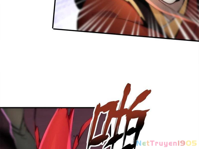 Ta Khiến Trăm Vạn Người Tu Tiên Tức Phát Khóc Chapter 55 - 24