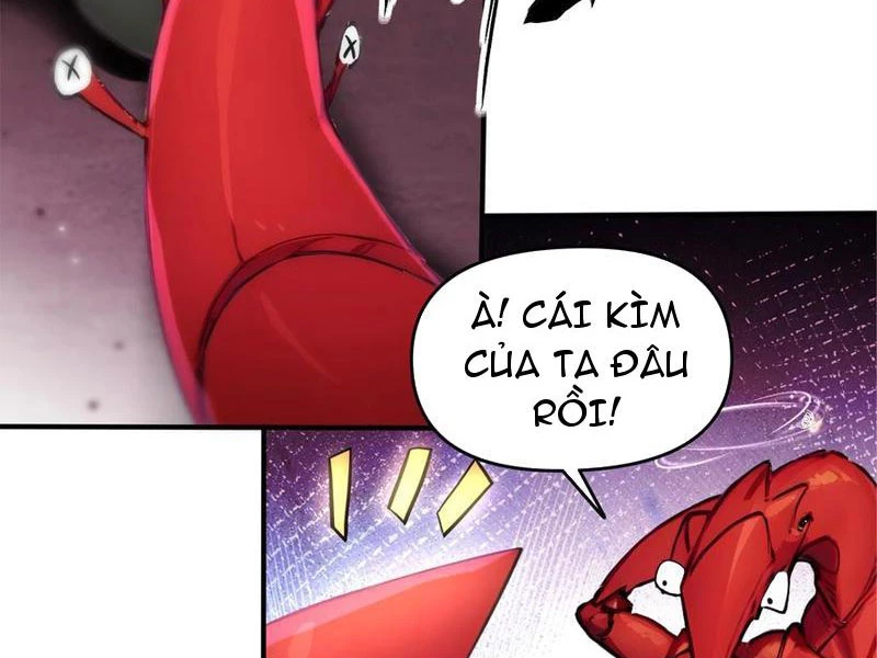 Ta Khiến Trăm Vạn Người Tu Tiên Tức Phát Khóc Chapter 55 - 25