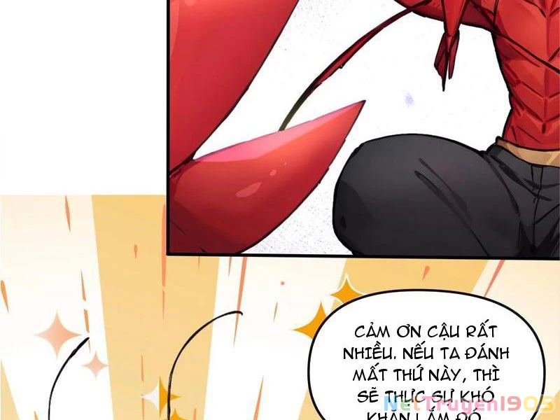 Ta Khiến Trăm Vạn Người Tu Tiên Tức Phát Khóc Chapter 55 - 26