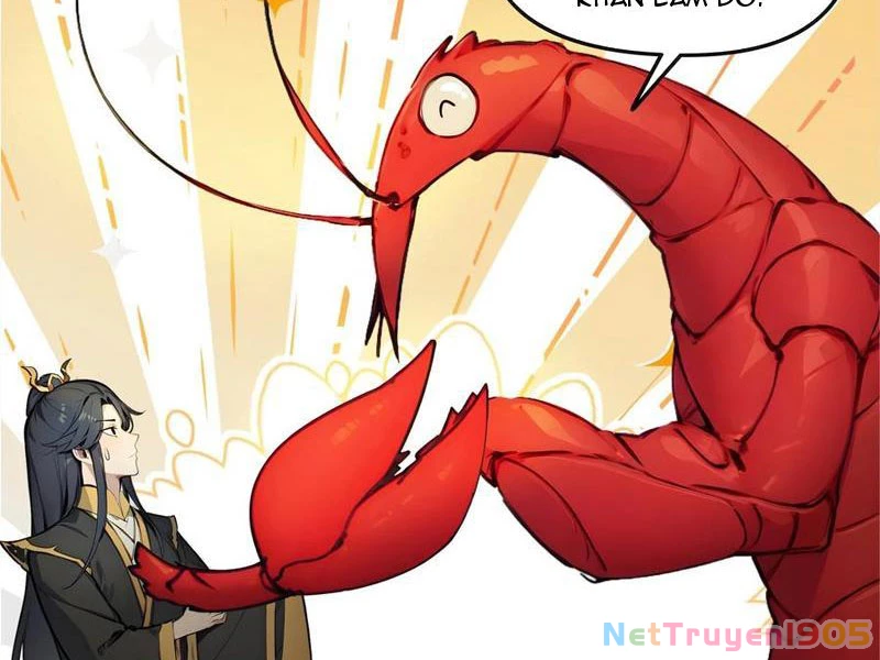 Ta Khiến Trăm Vạn Người Tu Tiên Tức Phát Khóc Chapter 55 - 27