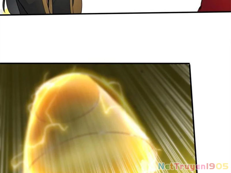 Ta Khiến Trăm Vạn Người Tu Tiên Tức Phát Khóc Chapter 55 - 28