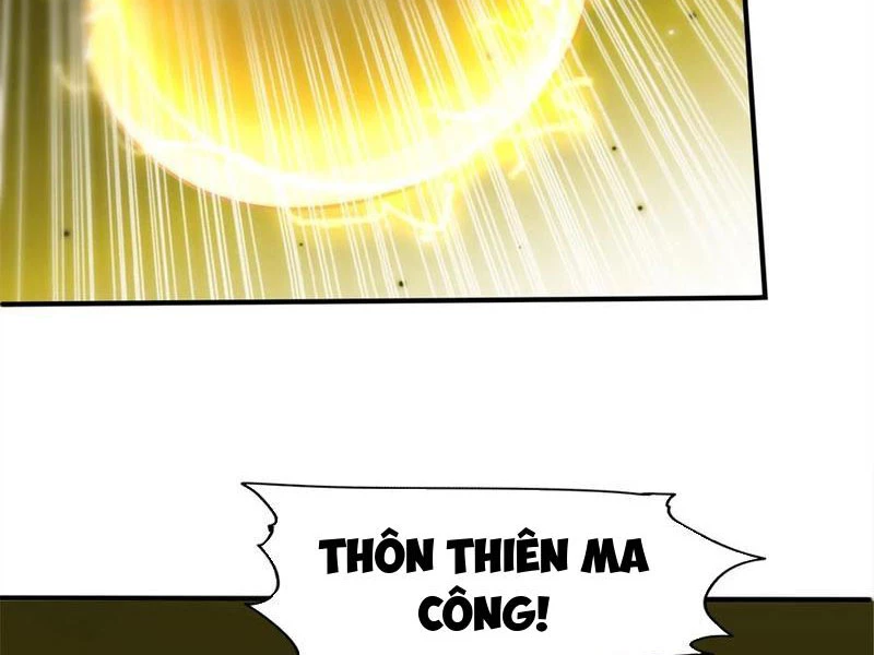 Ta Khiến Trăm Vạn Người Tu Tiên Tức Phát Khóc Chapter 55 - 29