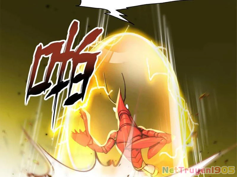 Ta Khiến Trăm Vạn Người Tu Tiên Tức Phát Khóc Chapter 55 - 30