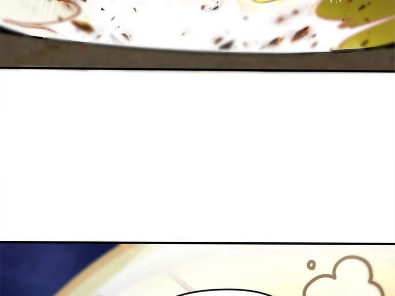 Ta Khiến Trăm Vạn Người Tu Tiên Tức Phát Khóc Chapter 55 - 31