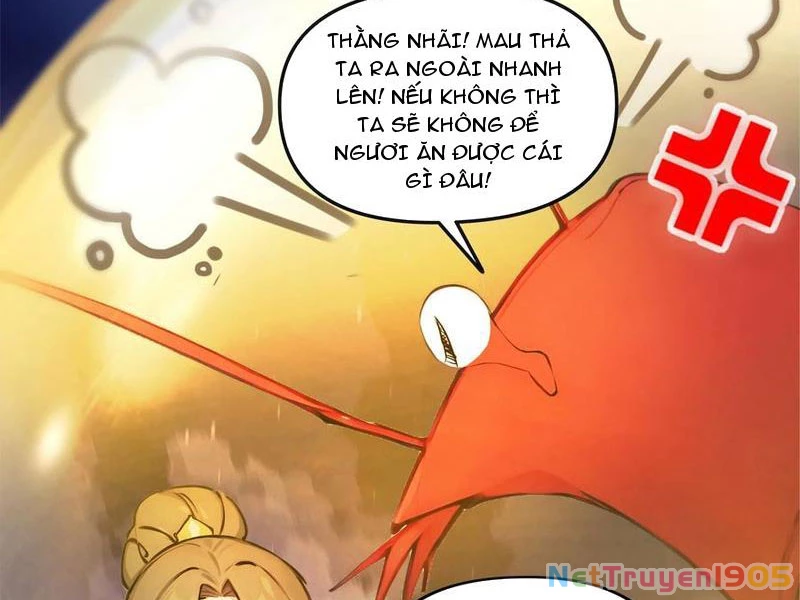 Ta Khiến Trăm Vạn Người Tu Tiên Tức Phát Khóc Chapter 55 - 32