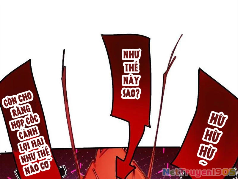 Ta Khiến Trăm Vạn Người Tu Tiên Tức Phát Khóc Chapter 55 - 34