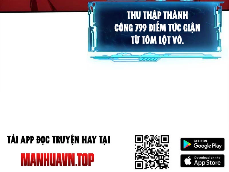 Ta Khiến Trăm Vạn Người Tu Tiên Tức Phát Khóc Chapter 55 - 36