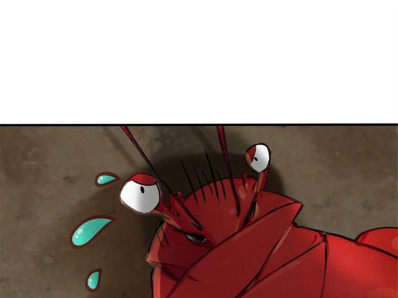 Ta Khiến Trăm Vạn Người Tu Tiên Tức Phát Khóc Chapter 55 - 37