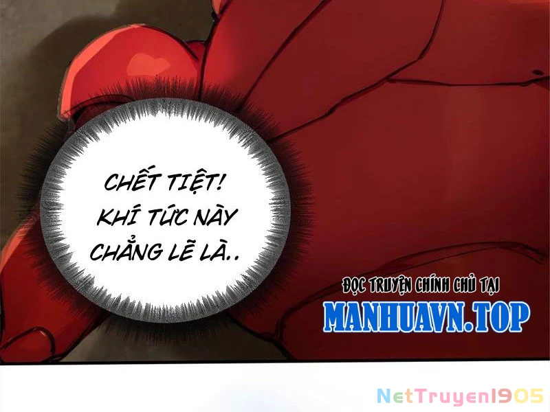 Ta Khiến Trăm Vạn Người Tu Tiên Tức Phát Khóc Chapter 55 - 38