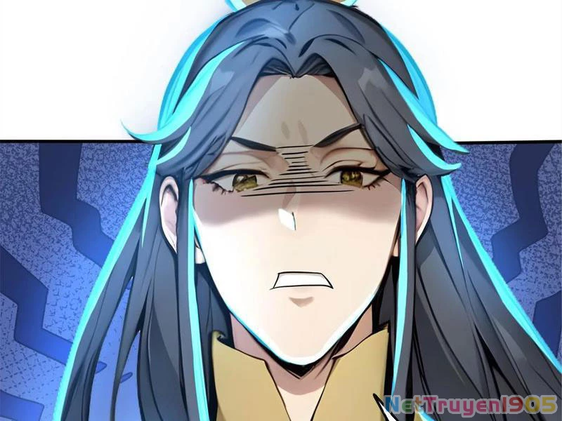 Ta Khiến Trăm Vạn Người Tu Tiên Tức Phát Khóc Chapter 55 - 40