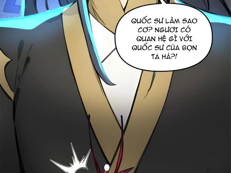 Ta Khiến Trăm Vạn Người Tu Tiên Tức Phát Khóc Chapter 55 - 41