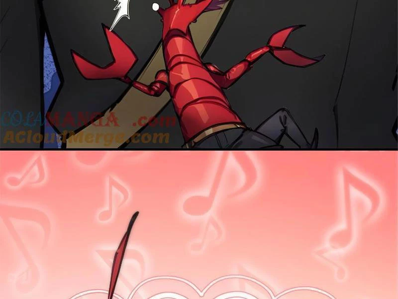 Ta Khiến Trăm Vạn Người Tu Tiên Tức Phát Khóc Chapter 55 - 42