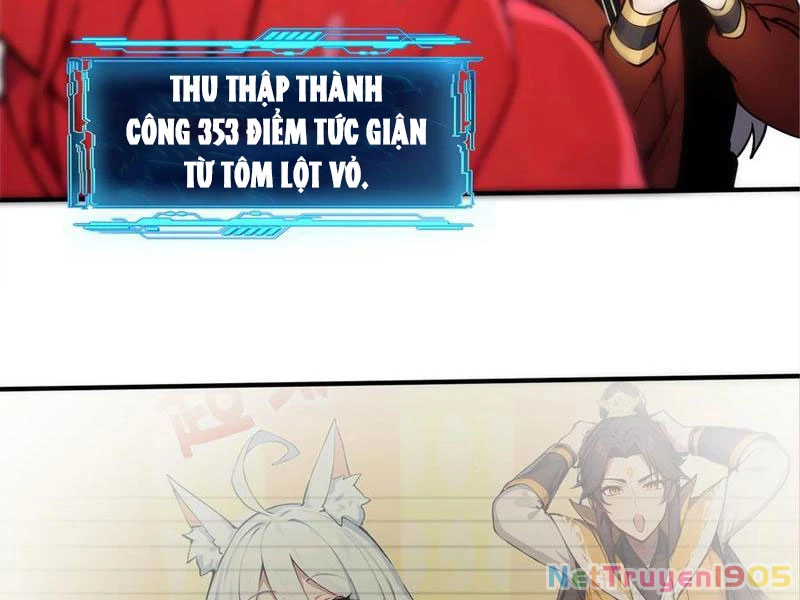 Ta Khiến Trăm Vạn Người Tu Tiên Tức Phát Khóc Chapter 55 - 44