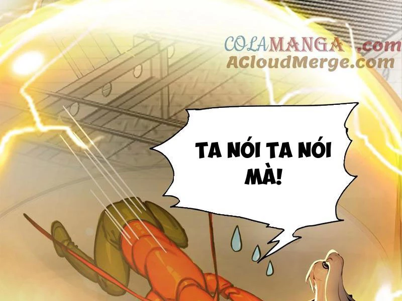 Ta Khiến Trăm Vạn Người Tu Tiên Tức Phát Khóc Chapter 55 - 46