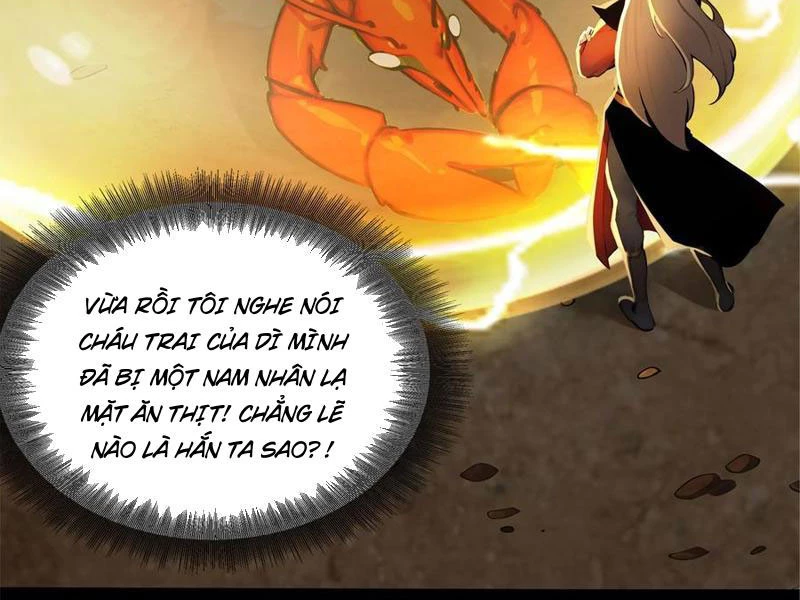 Ta Khiến Trăm Vạn Người Tu Tiên Tức Phát Khóc Chapter 55 - 47