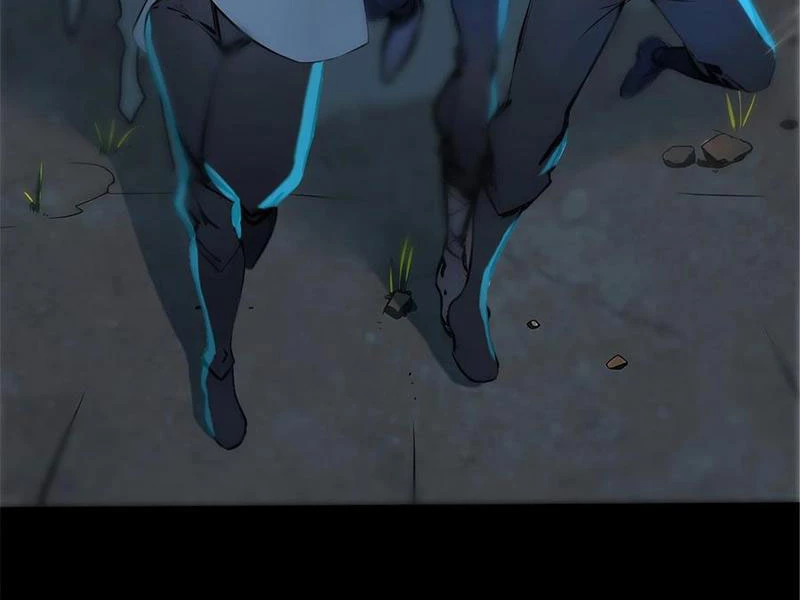 Ta Khiến Trăm Vạn Người Tu Tiên Tức Phát Khóc Chapter 55 - 51