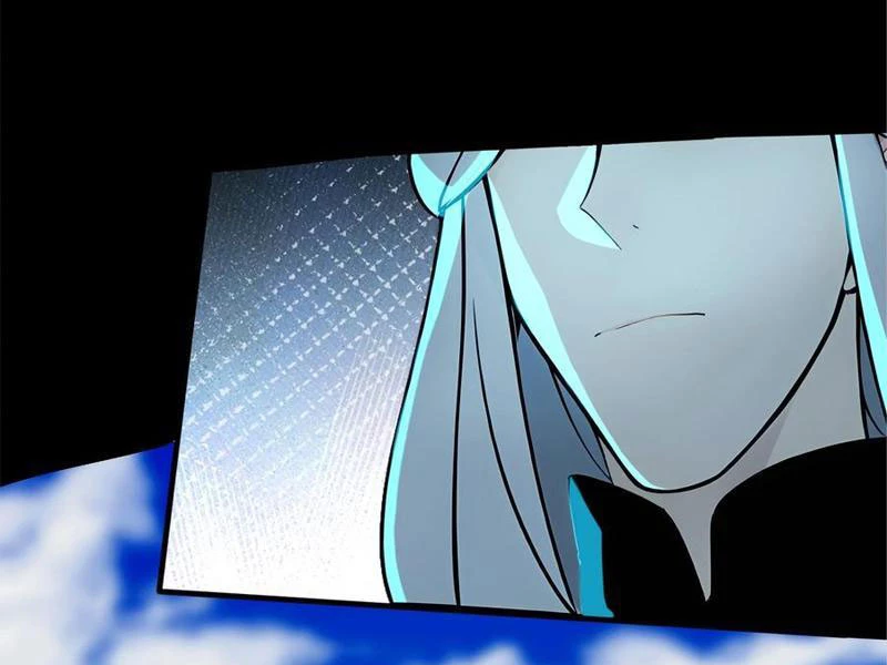 Ta Khiến Trăm Vạn Người Tu Tiên Tức Phát Khóc Chapter 55 - 52