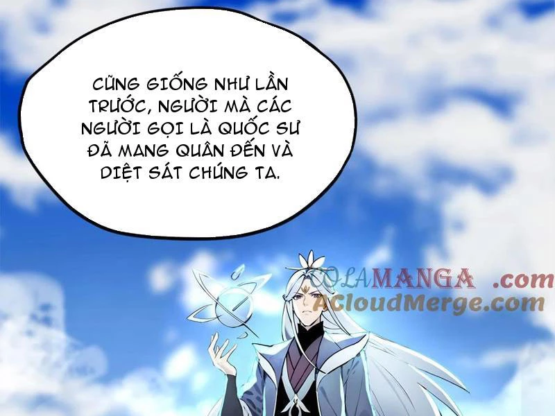Ta Khiến Trăm Vạn Người Tu Tiên Tức Phát Khóc Chapter 55 - 53