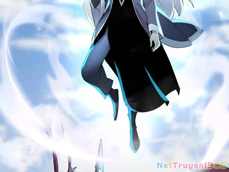 Ta Khiến Trăm Vạn Người Tu Tiên Tức Phát Khóc Chapter 55 - 54