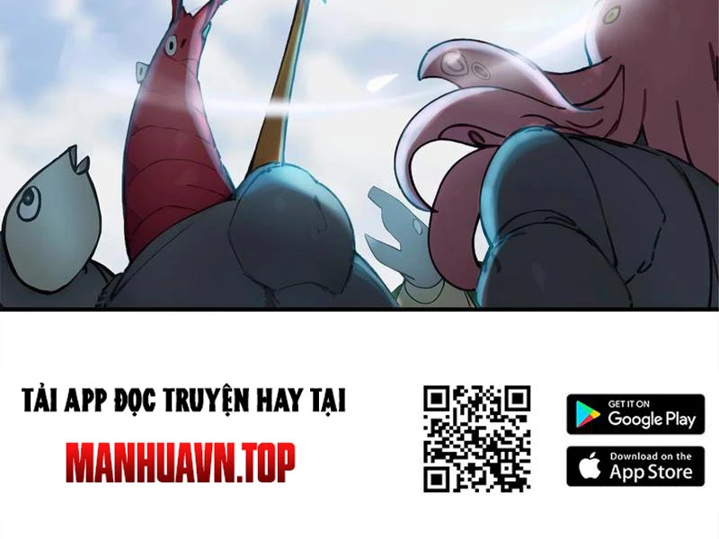 Ta Khiến Trăm Vạn Người Tu Tiên Tức Phát Khóc Chapter 55 - 55