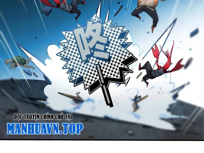 Ta Khiến Trăm Vạn Người Tu Tiên Tức Phát Khóc Chapter 55 - 58