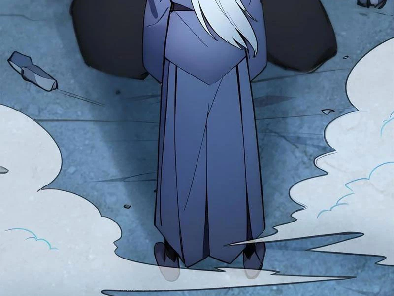 Ta Khiến Trăm Vạn Người Tu Tiên Tức Phát Khóc Chapter 55 - 61