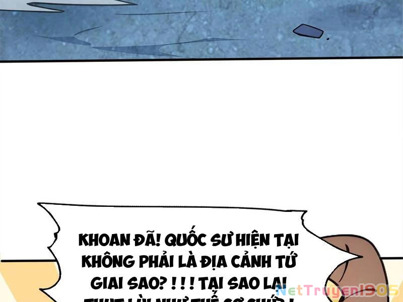 Ta Khiến Trăm Vạn Người Tu Tiên Tức Phát Khóc Chapter 55 - 62