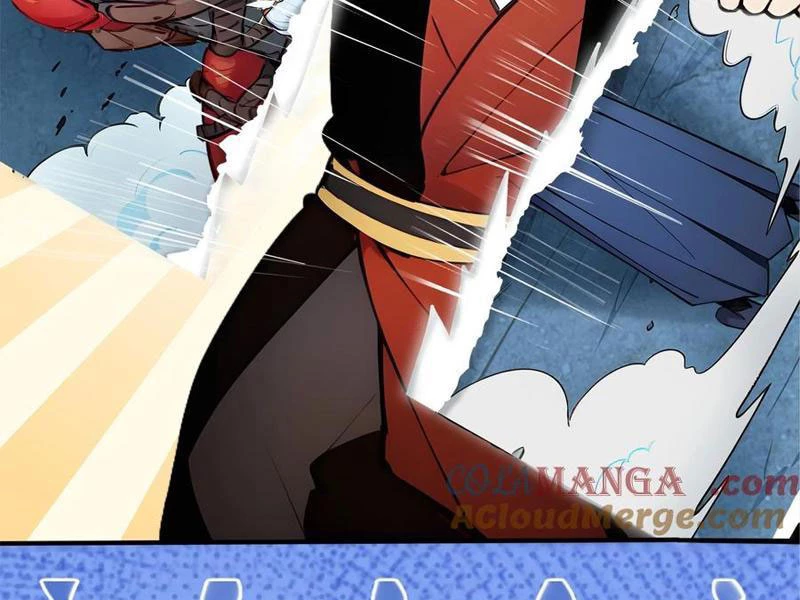 Ta Khiến Trăm Vạn Người Tu Tiên Tức Phát Khóc Chapter 55 - 64