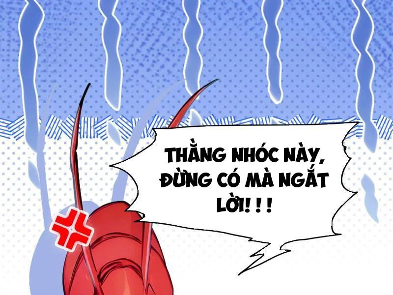 Ta Khiến Trăm Vạn Người Tu Tiên Tức Phát Khóc Chapter 55 - 65