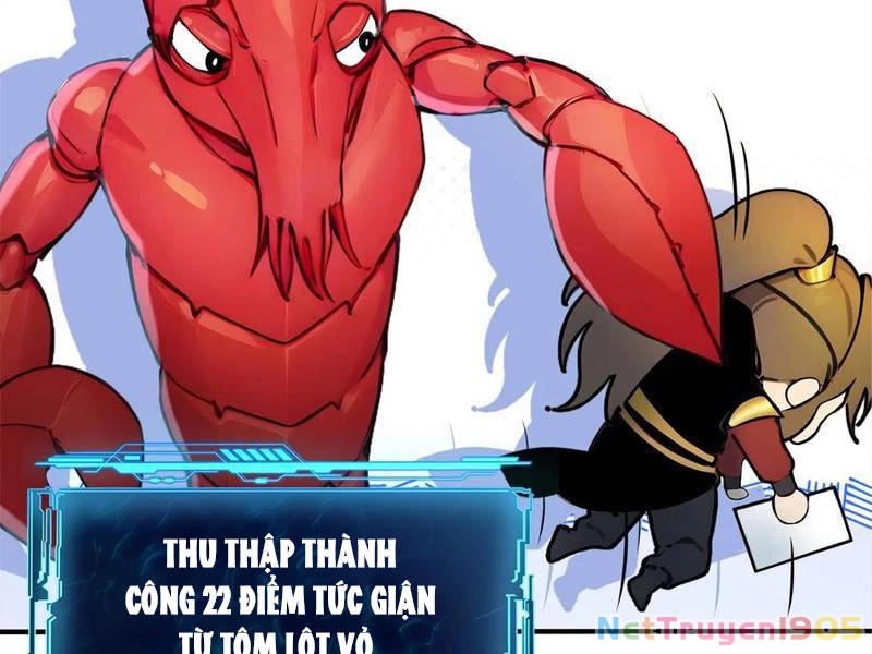 Ta Khiến Trăm Vạn Người Tu Tiên Tức Phát Khóc Chapter 55 - 66